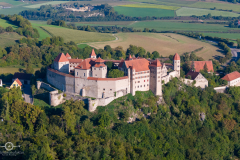 Harburg Bayern 2023