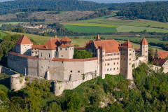 Harburg Bayern 2023