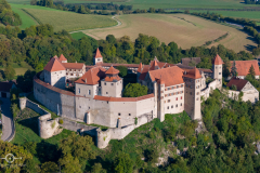 Harburg Bayern 2023