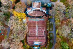 Landgrafenschloss Marburg