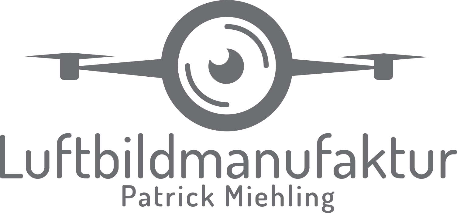 Luftbildmanufaktur